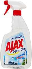      Ajax - 500 ml -  