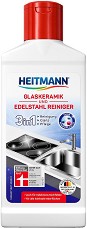       Heitmann - 250 ml -  