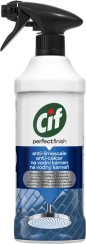     Cif Perfect Finish - 435 ml -  