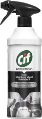     Cif Perfect Finish - 435 ml -  