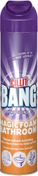     Cillit Bang - 600 ml -  