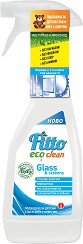     Fitto Eco Clean - 500 ml,    -  