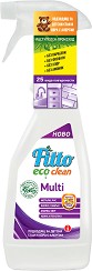    Fitto Eco Clean - 500 ml,    -  