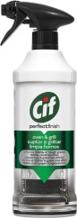      Cif Perfect Finish - 435 ml -  