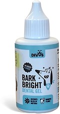      Divus Bark Bright - 59 ml - 