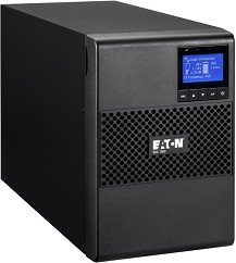    UPS Eaton 9SX 1000i - 1000 VA, 900W, 6x IEC C13 , USB, RS-232, OnLine - 