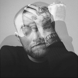 Mac Miller - Circles - 