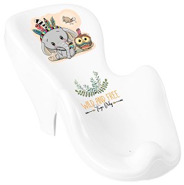      Tega Baby Little Elephant -   Wild & Free - 