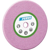      Fervi - ∅ 100 / 10 / 3.2 mm - 