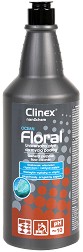      Clinex Floral Ocean - 1  5 l -  