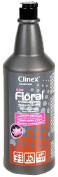      Clinex Floral Blush - 1  5 l -  