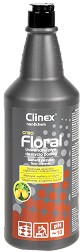      Clinex Floral Citro - 1  5 l -  