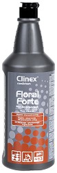      Clinex Floral Forte - 1  5 l -  