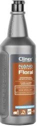     Clinex Nano Protect Floral - 1  5 l,     -  