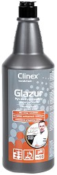      Clinex Glazur - 1  5 l -  