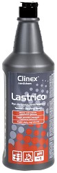        Clinex Lastrico - 1  5 l -  