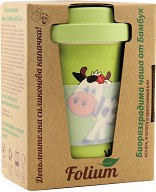    Folium - 350 ml - 