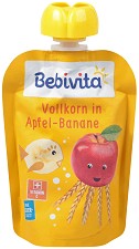     ,    Bebivita - 90 g,  12+  - 