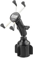    RAM Mounts -   X-Grip - 