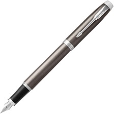  Parker IM Core Dark Espresso -    - 