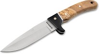   Boker Elk Hunter -   Magnum - 