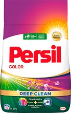     Persil Color - 2.2 kg -  