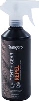        UV  Grangers Tent + Gear Repel - 500 ml - 