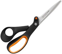    Fiskars Amplify -    - 