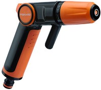     Fiskars - 