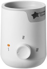      Tommee Tippee Easi-Warm - 