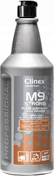         Clinex M9 Strong - 1  5 l -  