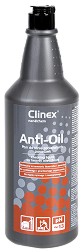     Clinex Anti-Oil - 1 ÷ 10 l -  