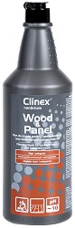        Clinex Wood & Panel - 1  5 l -  