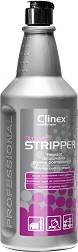       Clinex Dispersion Stripper - 1  5 l - 