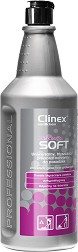       Clinex Dispersion Soft - 1  5 l - 