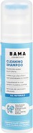      Bama Essentials - 75 ml - 