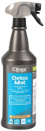     Clinex Delos Mat - 1  5 l -  