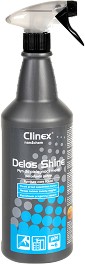     Clinex Delos Shine - 1  5 l -  