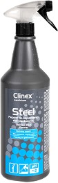      Clinex Steel - 1  5 l -  