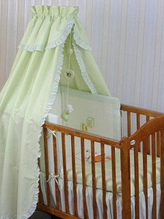    4      Gluck Baby Heart -   60 x 120 cm  70 x 140 cm - 