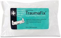    - Traumafix -   - 10 x 18 cm - 