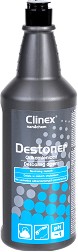       Clinex Destoner - 1  5 l -  