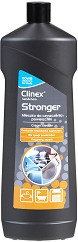    Clinex Stronger - 750 ml -  