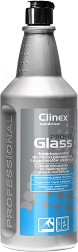     Clinex Profit Glass - 1  5 l -  