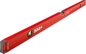   Sola BIG X 3 - 1 - 2 m  3  - 