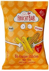     FruchtBar - 30 g,  12+  - 