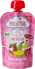     ,    Fruchtbar - 100 g,  6+  - 