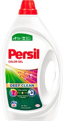       Persil Color Gel - 1 ÷ 2.97 l -  