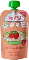     ,    Fruchtbar - 120 g,  6+  - 