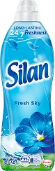    Silan Fresh Sky - 0.88  1.408 l,    - 